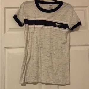 Victoria’s Secret PINK Tee Shirt